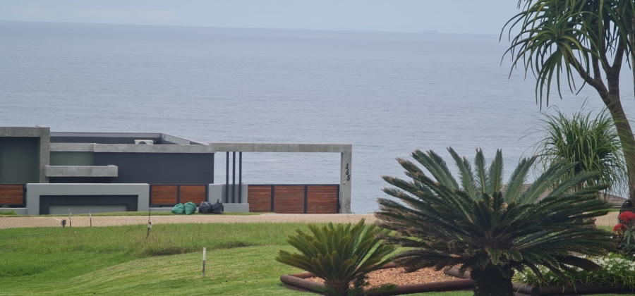  Bedroom Property for Sale in Le Grand Golf Estate Western Cape